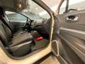 Renault Captur Captur 0.9 TCe Intens (EU6c) Beige - thumbnail 11
