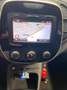 Renault Captur Captur 0.9 TCe Intens (EU6c) Beige - thumbnail 23