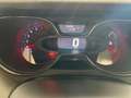 Renault Captur Captur 0.9 TCe Intens (EU6c) Beige - thumbnail 19