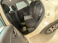 Renault Captur Captur 0.9 TCe Intens (EU6c) Beige - thumbnail 16