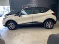 Renault Captur Captur 0.9 TCe Intens (EU6c) Beige - thumbnail 5