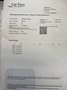 Renault Captur Captur 0.9 TCe Intens (EU6c) Beige - thumbnail 26