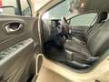 Renault Captur Captur 0.9 TCe Intens (EU6c) Beige - thumbnail 17
