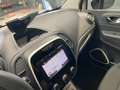 Renault Captur Captur 0.9 TCe Intens (EU6c) Beige - thumbnail 24