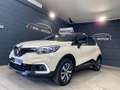 Renault Captur Captur 0.9 TCe Intens (EU6c) Beige - thumbnail 1