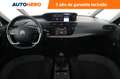 Citroen C4 Grand  Picasso 1.6 Blue-HDi Feel Rouge - thumbnail 14