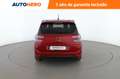 Citroen C4 Grand  Picasso 1.6 Blue-HDi Feel Rouge - thumbnail 7
