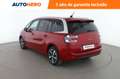 Citroen C4 Grand  Picasso 1.6 Blue-HDi Feel Rouge - thumbnail 6