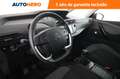 Citroen C4 Grand  Picasso 1.6 Blue-HDi Feel Rouge - thumbnail 13
