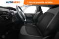 Citroen C4 Grand  Picasso 1.6 Blue-HDi Feel Rouge - thumbnail 12