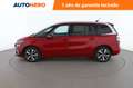 Citroen C4 Grand  Picasso 1.6 Blue-HDi Feel Rouge - thumbnail 4