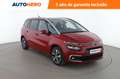 Citroen C4 Grand  Picasso 1.6 Blue-HDi Feel Rouge - thumbnail 10