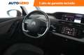 Citroen C4 Grand  Picasso 1.6 Blue-HDi Feel Rouge - thumbnail 15