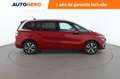 Citroen C4 Grand  Picasso 1.6 Blue-HDi Feel Rouge - thumbnail 9