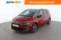 Citroen C4 Grand  Picasso 1.6 Blue-HDi Feel Rouge - thumbnail 1