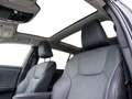 Lexus RZ 300e Executive Line *360*HUD*LED*el Heck*SHZ* Grau - thumbnail 20