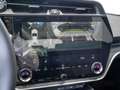Lexus RZ 300e Executive Line *360*HUD*LED*el Heck*SHZ* Grau - thumbnail 19