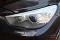 BMW 530 530dA Gran Turismo xDrive Gris - thumbnail 12