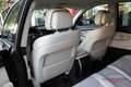 BMW 530 530dA Gran Turismo xDrive Gris - thumbnail 22