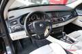 BMW 530 530dA Gran Turismo xDrive Gris - thumbnail 17