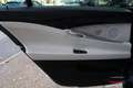 BMW 530 530dA Gran Turismo xDrive Gris - thumbnail 20