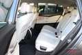 BMW 530 530dA Gran Turismo xDrive Gris - thumbnail 23