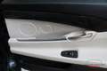 BMW 530 530dA Gran Turismo xDrive Gris - thumbnail 46