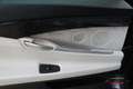 BMW 530 530dA Gran Turismo xDrive Gris - thumbnail 21