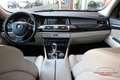 BMW 530 530dA Gran Turismo xDrive Gris - thumbnail 26
