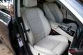 BMW 530 530dA Gran Turismo xDrive Gris - thumbnail 39