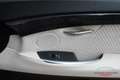 BMW 530 530dA Gran Turismo xDrive Gris - thumbnail 41