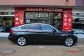 BMW 530 530dA Gran Turismo xDrive Gris - thumbnail 27