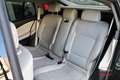 BMW 530 530dA Gran Turismo xDrive Gris - thumbnail 24