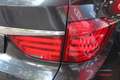 BMW 530 530dA Gran Turismo xDrive Gris - thumbnail 9