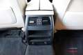 BMW 530 530dA Gran Turismo xDrive Gris - thumbnail 25
