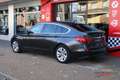 BMW 530 530dA Gran Turismo xDrive Gris - thumbnail 4