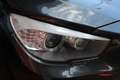BMW 530 530dA Gran Turismo xDrive Gris - thumbnail 13