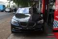 BMW 530 530dA Gran Turismo xDrive Gris - thumbnail 36