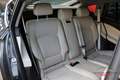 BMW 530 530dA Gran Turismo xDrive Gris - thumbnail 44