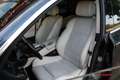 BMW 530 530dA Gran Turismo xDrive Gris - thumbnail 19