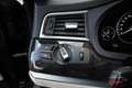 BMW 530 530dA Gran Turismo xDrive Gris - thumbnail 31