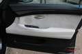 BMW 530 530dA Gran Turismo xDrive Gris - thumbnail 40