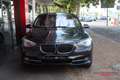 BMW 530 530dA Gran Turismo xDrive Gris - thumbnail 5