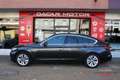 BMW 530 530dA Gran Turismo xDrive Gris - thumbnail 6