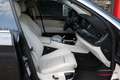BMW 530 530dA Gran Turismo xDrive Gris - thumbnail 38