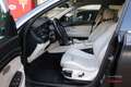 BMW 530 530dA Gran Turismo xDrive Gris - thumbnail 18