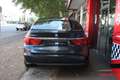 BMW 530 530dA Gran Turismo xDrive Gris - thumbnail 7