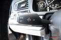 BMW 530 530dA Gran Turismo xDrive Gris - thumbnail 32
