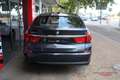 BMW 530 530dA Gran Turismo xDrive Gris - thumbnail 35