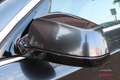 BMW 530 530dA Gran Turismo xDrive Gris - thumbnail 10